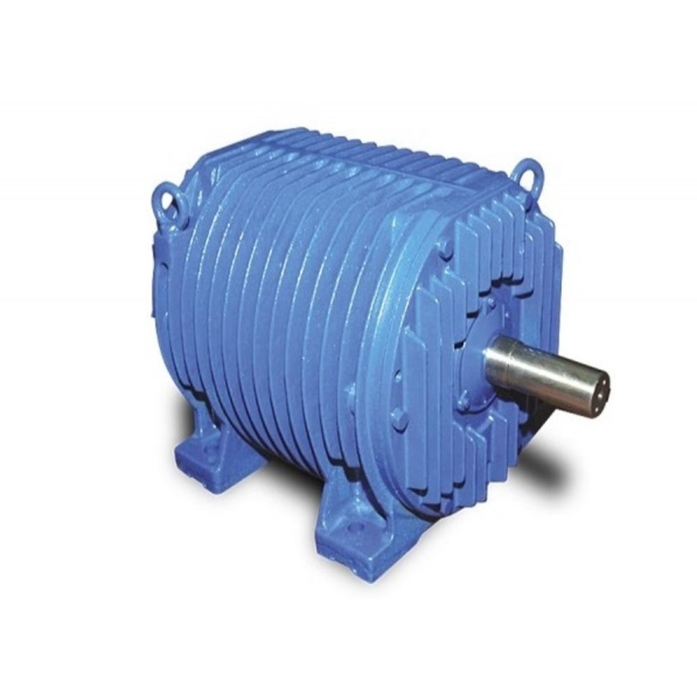 Электродвигатель Электродвигатель