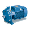 2CP 40/200B
