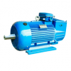 4MTM 225L6