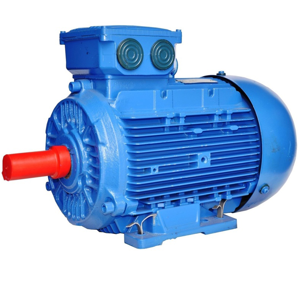 5А 200 L8/4 5А 200 L8/4