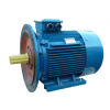 5А 200 L8/6/4