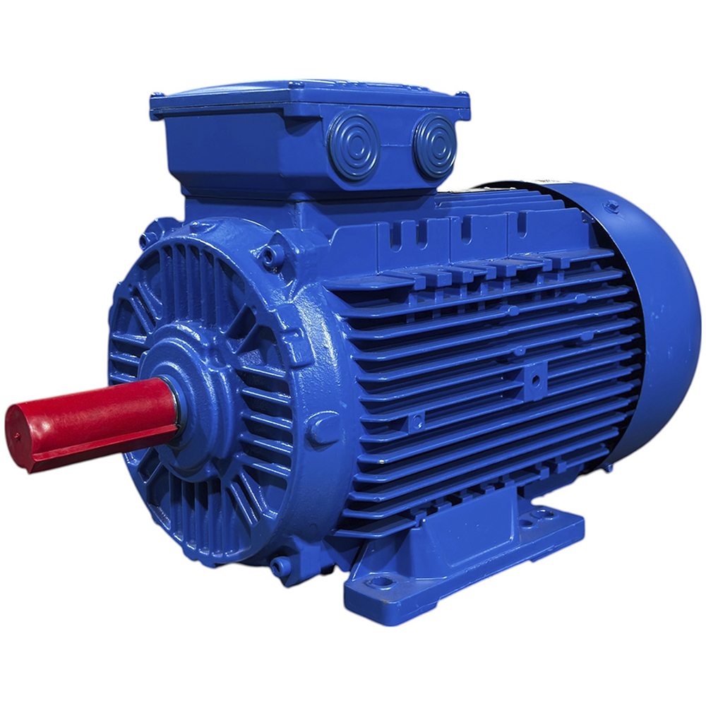 АИР 180 М4/2 АИР 180 М4/2