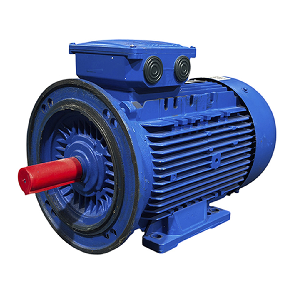 АИР 180 М4/2 АИР 180 М4/2