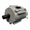 АИРП90L6