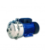 CAM 200/35