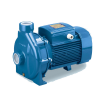 CP 220A