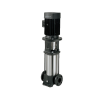 CR 32-12-2