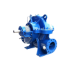Д 6000-27