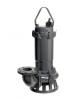 DPK.10.80.22.5.0D