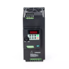 
ESQ-230-2S-1.5K