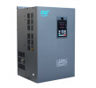 ESQ-    760-4T0110G/0150P