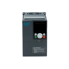 
ESQ-770-4T2000G/2200P