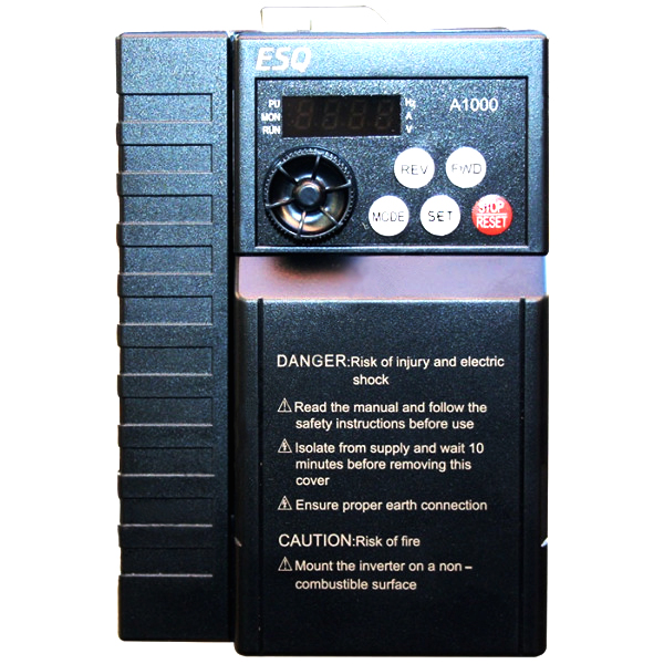 ESQ-A1000-043-0.4K
ESQ-A1000-043-0.4K