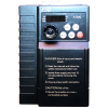 ESQ-    A1000-043-1.5K