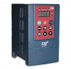 ESQ-    A200-2S0015