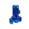 FCS 80-160/75