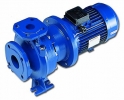 FHE 50-250/185