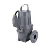 GLS 100-24-453-2