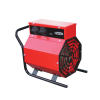 Нintek серии РROF-30380