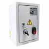 HMS Control G - 8 IP31 УХЛ4