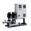 Hydro MPC 6 CR 5-4