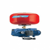 JSWm 15M - 24 CL