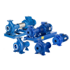 NSCS 065-250/55