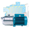 MXA 403/A