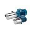 MXH 1604/A