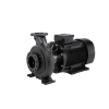 NB 80-250/270