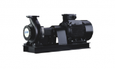 
NISO 80-65-160-7.5