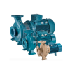 NM 65/20C/A