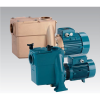 NMP 50/12GE
