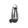 SEV.65.65.40.2.51D