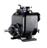 
SP-8(1250) 
