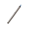 SQE 5-50