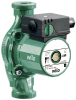 STAR-RS15/6-130