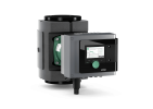 
Stratos MAXO 30/0,5-10 PN10