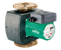 TOP-Z 80/10 (3~380 V, PN 10, RG)