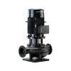 TP 200-330/4