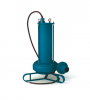 ЦМК 140-15