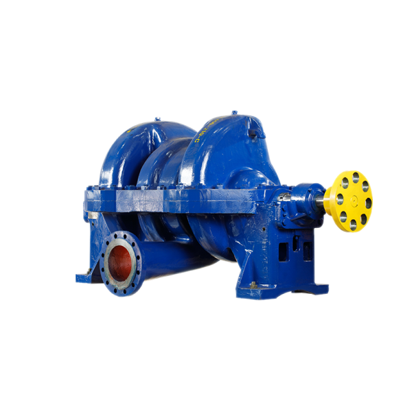 ЦН 3000-197 ЦН 3000-197