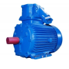 ВА (АИМ) 200L8