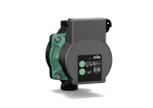 
Varios PICO-STG 25/1-7