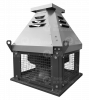 ВКР-12,5 5,5