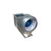 ВЦ 14-46ДУ №6,3